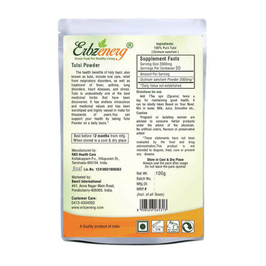 https://cdn.shopify.com/s/files/1/1857/6931/products/JPzou40UTh.jpg?v=1669443723